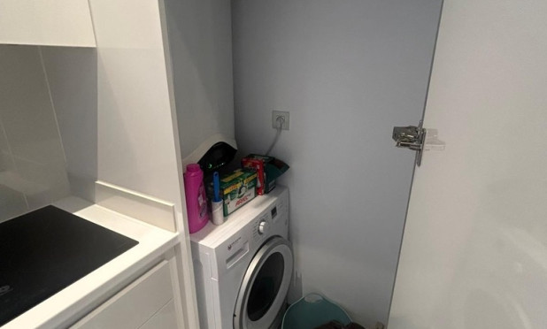 Reventa - Adosado - Torre de la Horadada