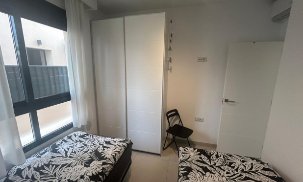 Reventa - Adosado - Torre de la Horadada