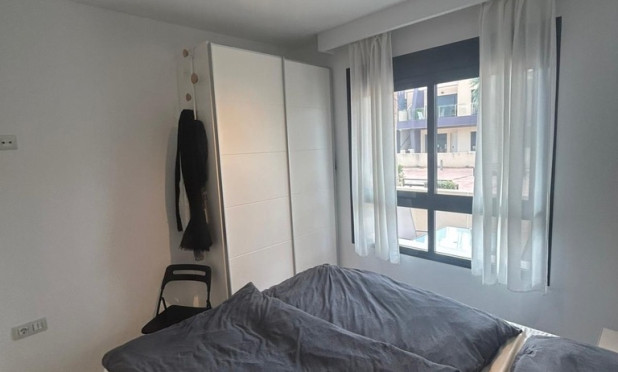 Reventa - Adosado - Torre de la Horadada