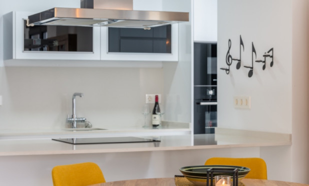 Wiederverkauf - Villa - Benijofar