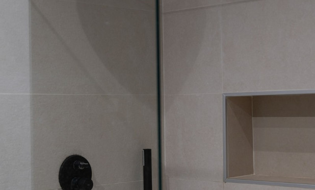 Wiederverkauf - Stadthaus - Dolores