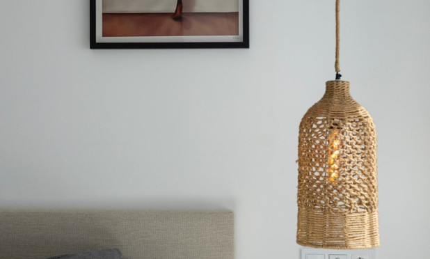 Wiederverkauf - Stadthaus - Dolores