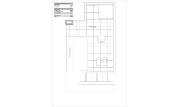 Nouvelle construction - Maison de ville - Rojales - Benimar