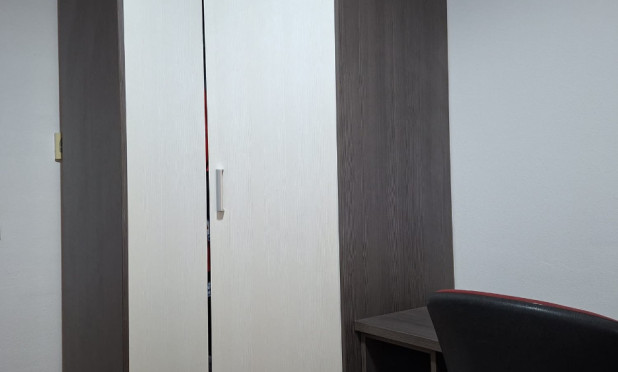 Revente - Villa - Catral