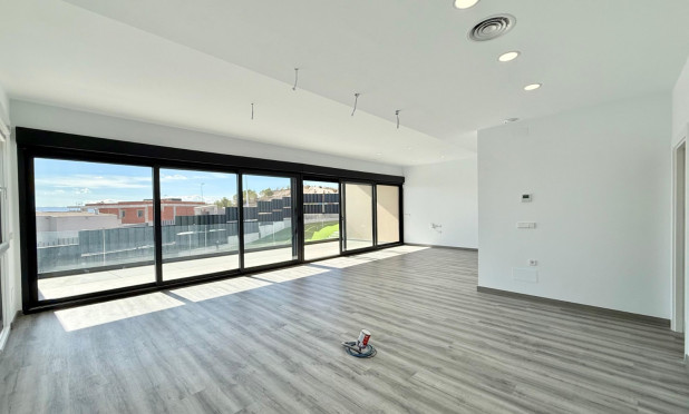 Reventa - Villa - Molina de Segura