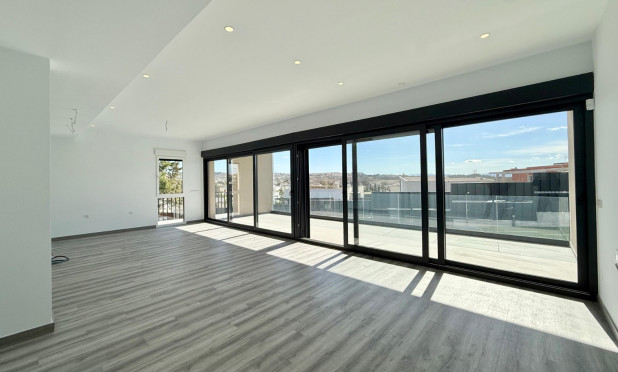 Reventa - Villa - Molina de Segura