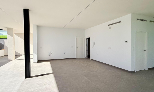 Reventa - Villa - Molina de Segura