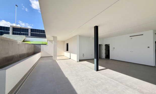 Reventa - Villa - Molina de Segura