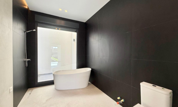 Reventa - Villa - Molina de Segura