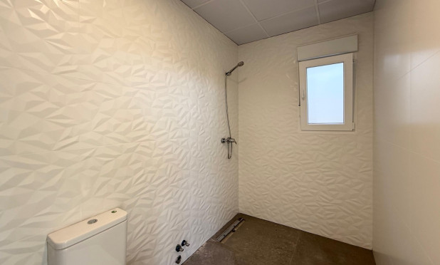 Reventa - Villa - Molina de Segura