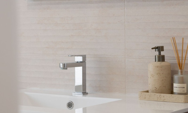 Herverkoop - Appartement / flat - Pilar de la Horadada - Zona Pueblo