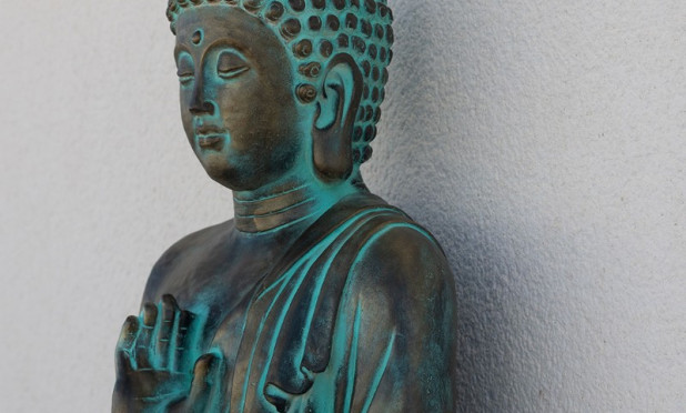 Herverkoop - Appartement / flat - Pilar de la Horadada - Zona Pueblo