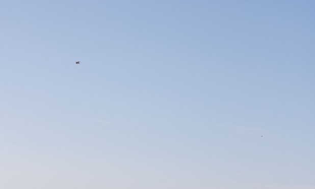 Herverkoop - Appartement / flat - Pilar de la Horadada - Zona Pueblo