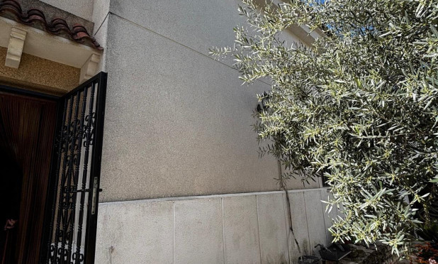 Wiederverkauf - Finca / Landgut - Benejúzar