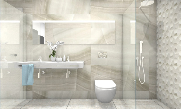 Obra nueva - Villa - Ciudad Quesada