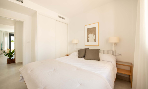 Neue Gebäude - Stadthaus - Cox