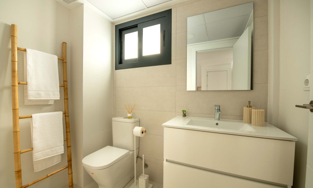 Neue Gebäude - Stadthaus - Cox