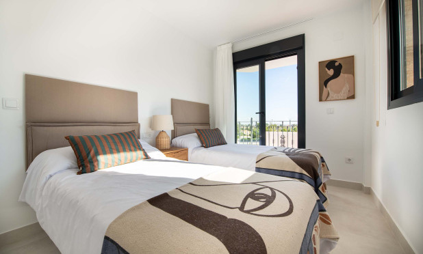 Neue Gebäude - Stadthaus - Cox