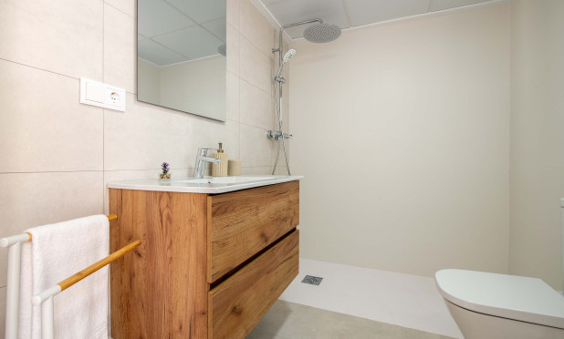 Neue Gebäude - Stadthaus - Cox