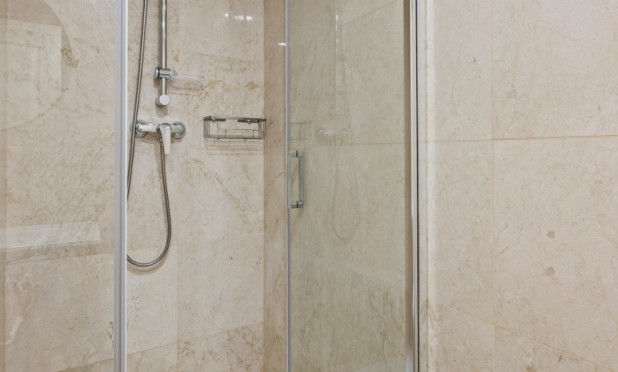 Revente - Appartement - San Javier - Roda Golf