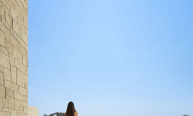 Neue Gebäude - Villa - Teulada