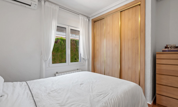 Revente - Villa - Ciudad Quesada - Rojales