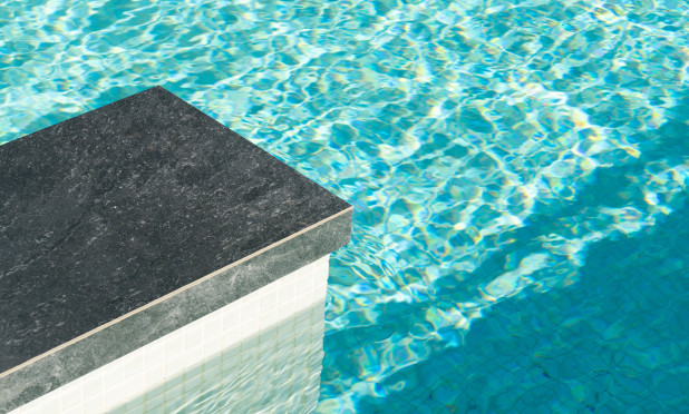 Neue Gebäude - Wohnung - Guardamar del Segura - Guardamar Del Segura