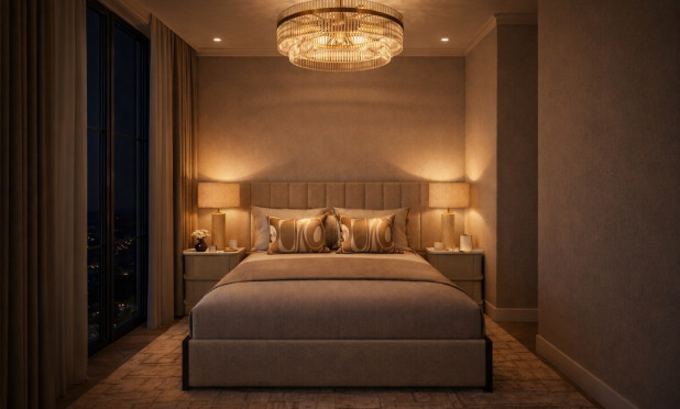 Nouvelle construction - Maison de ville - Guaro