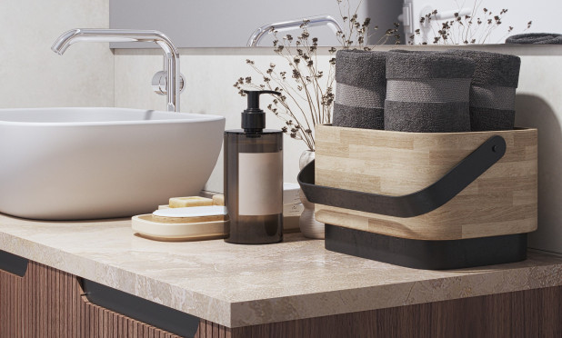 Nowy budynek - Villa - Mijas