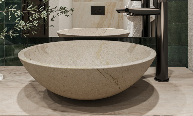 New Build - Apartment / flat - Guaro