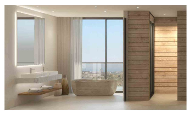 Neue Gebäude - Villa - La Cala de Mijas