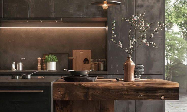 Nowy budynek - Villa - Marbella