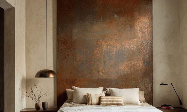 Nowy budynek - Villa - Marbella