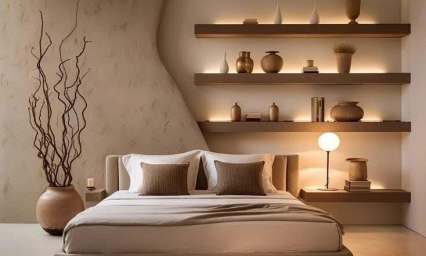 Nowy budynek - Villa - Marbella