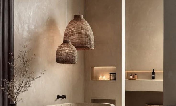 Nowy budynek - Villa - Marbella