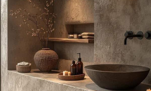 Nowy budynek - Villa - Marbella