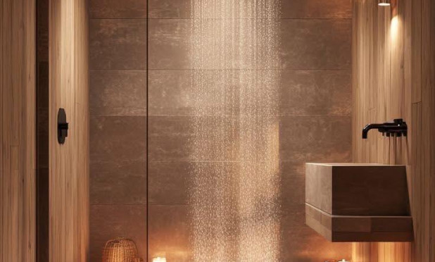 Nowy budynek - Villa - Marbella