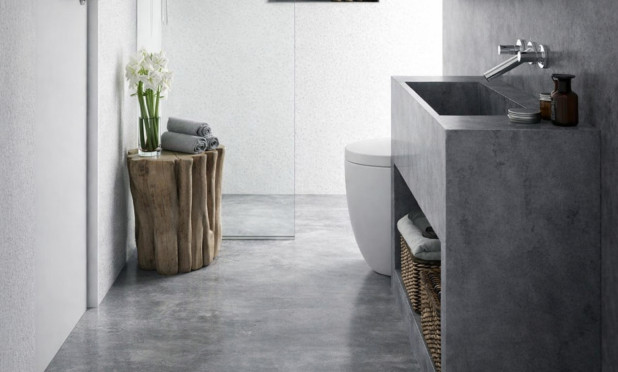 New Build - Villa - Estepona