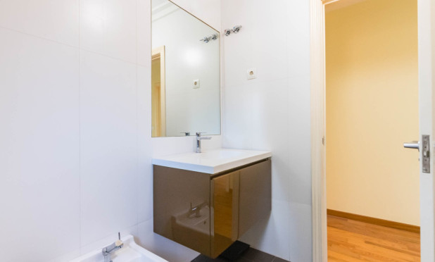 Resale - Villa - Molina De Segura - MOLINA DEL SEGURA