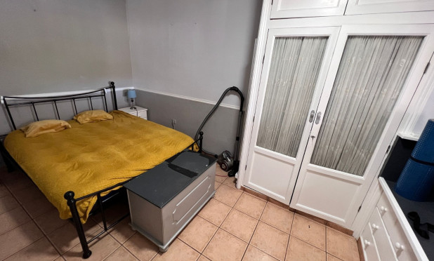 Resale - Finca / Country Property - Cartagena