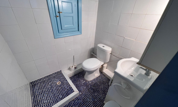 Resale - Finca / Country Property - Cartagena