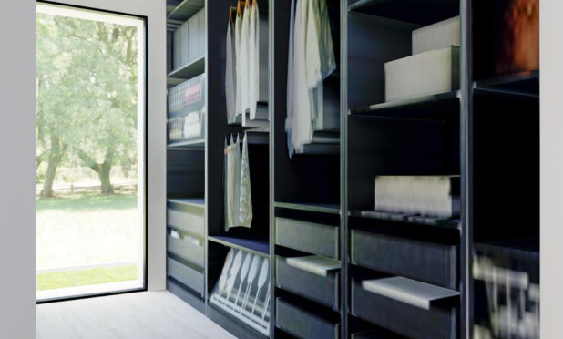 New Build - Villa - Finestrat