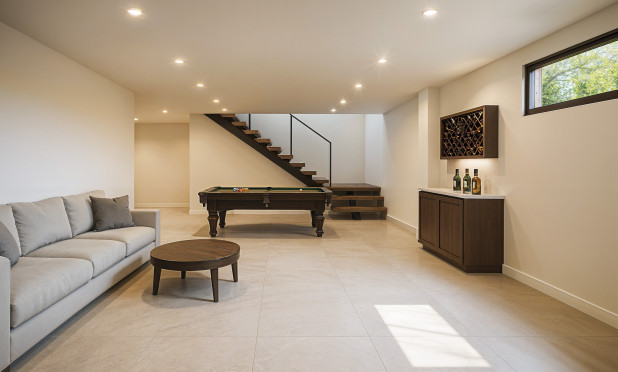 New Build - Villa - Santa Rosalia - Santa Rosalía