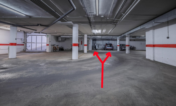 Reventa - Apartamento / piso - Orihuela Costa - Playa Flamenca