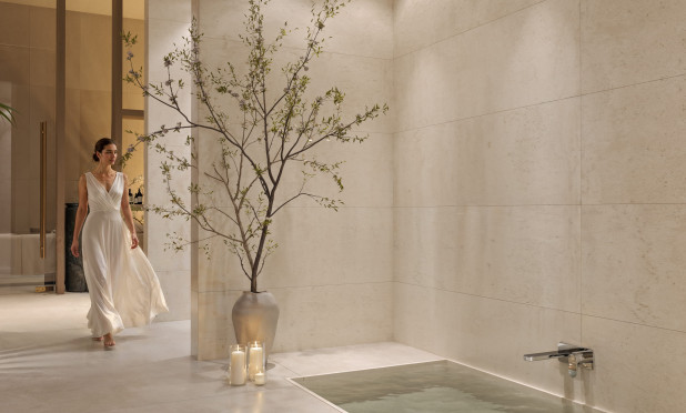 Nieuwbouw Woningen - Penthouse - Estepona