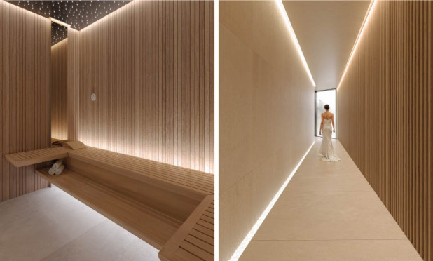 Nieuwbouw Woningen - Penthouse - Estepona