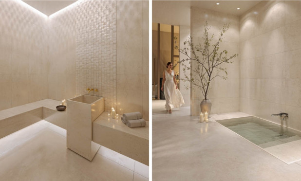 Nieuwbouw Woningen - Penthouse - Estepona