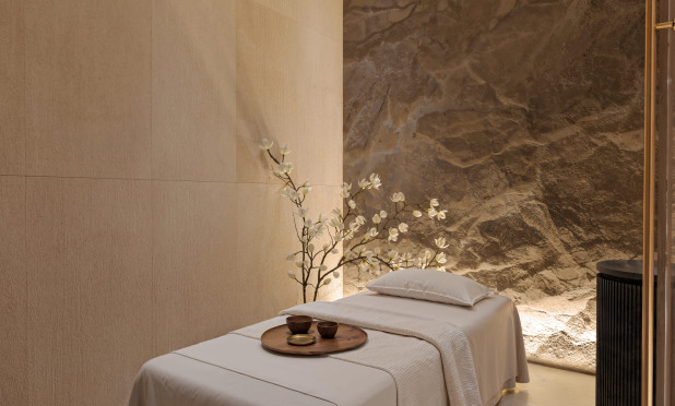 Nieuwbouw Woningen - Penthouse - Estepona