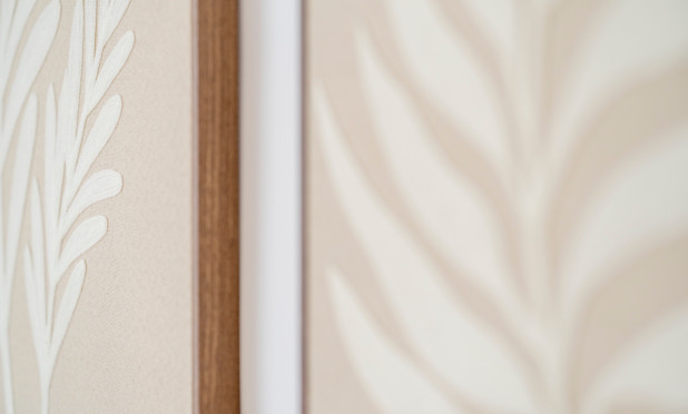 Wiederverkauf - Wohnung - Ciudad Quesada