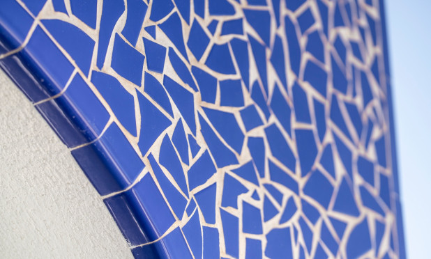 Wiederverkauf - Wohnung - Ciudad Quesada